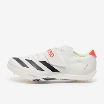 adidas Adizero High Jump