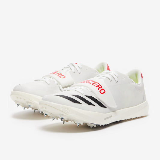 adidas Adizero Triple Jump