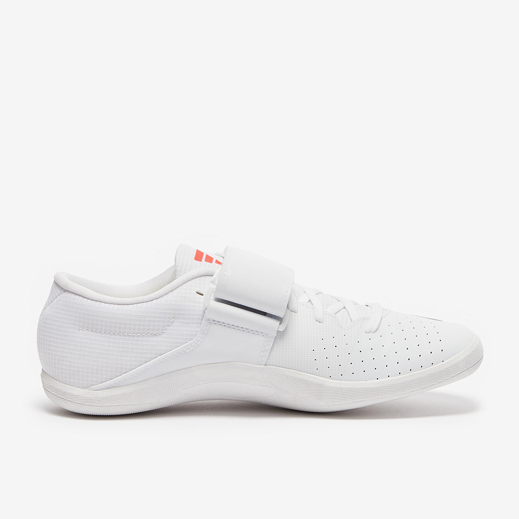 adidas Adizero Throws