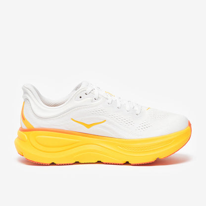 Hoka Bondi 9