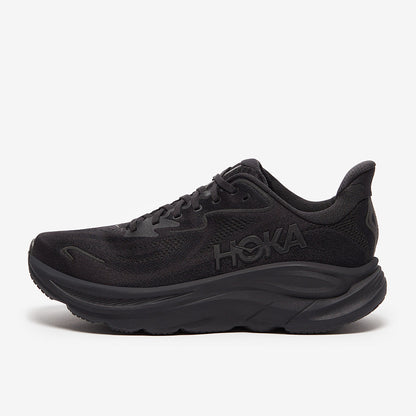 Hoka Clifton 10