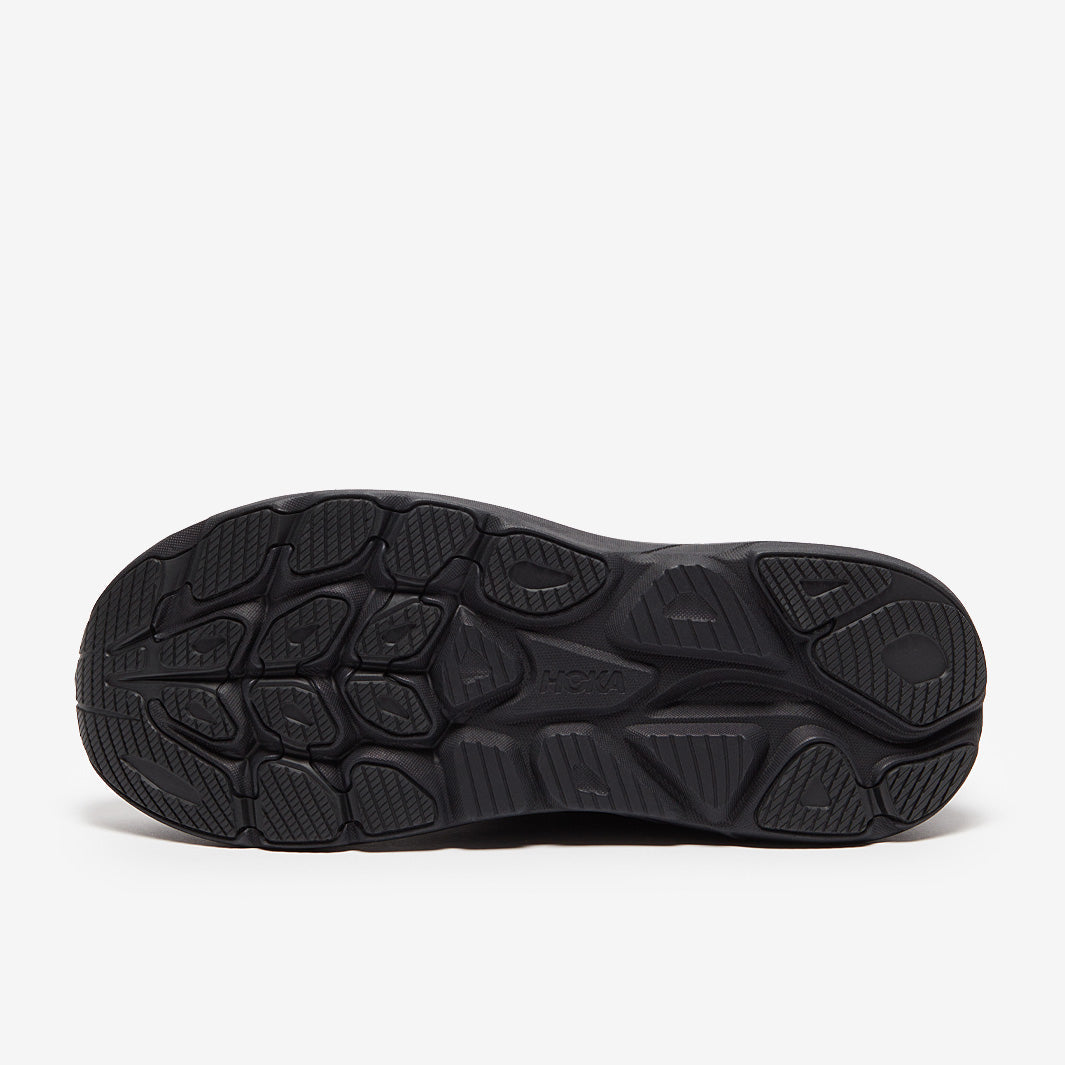 Hoka Clifton 10
