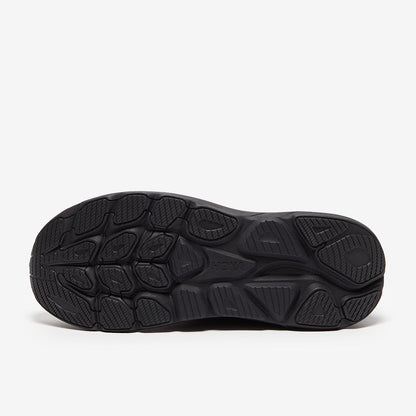 Hoka Clifton 10
