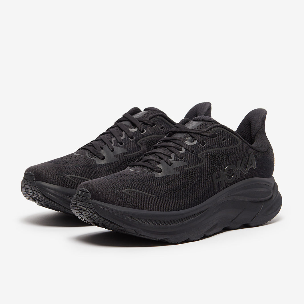 Hoka Clifton 10