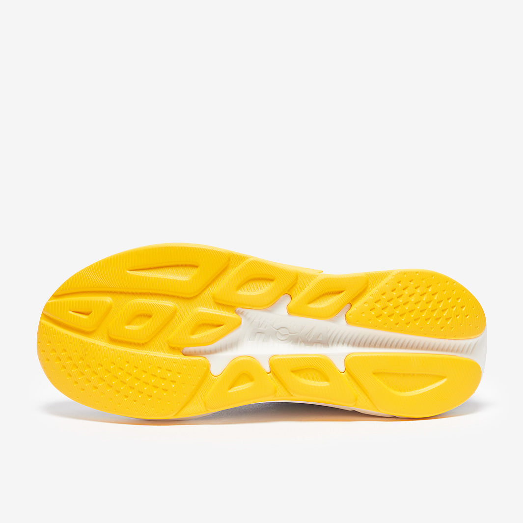Hoka Rincon 4