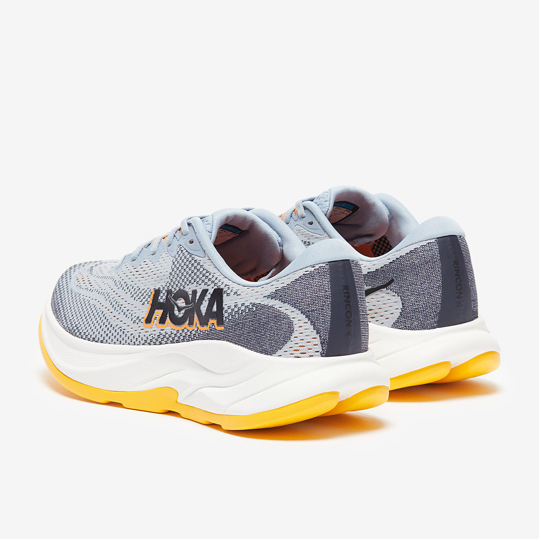 Hoka Rincon 4