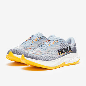 Hoka Rincon 4