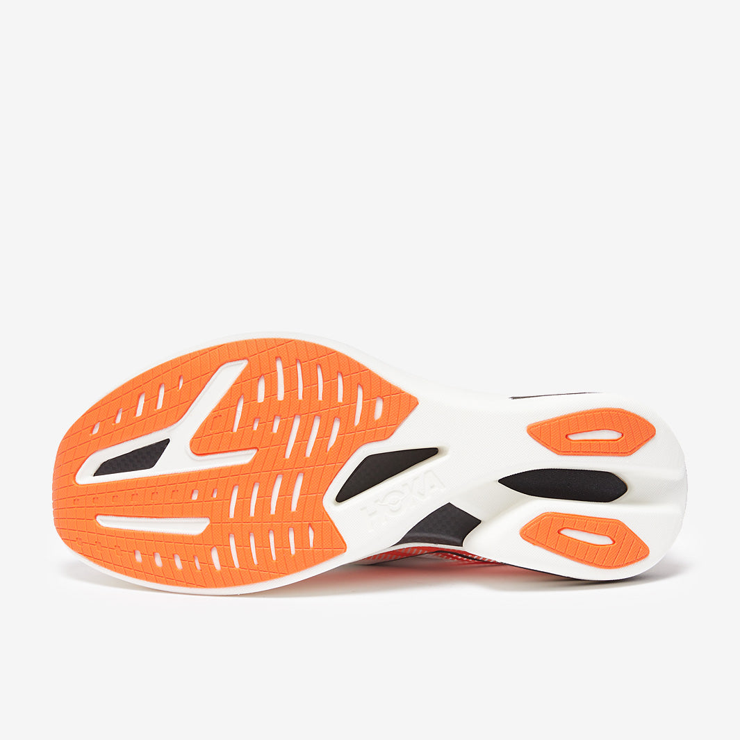 Hoka Cielo X1 2.0