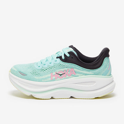 Hoka Womens Bondi 9