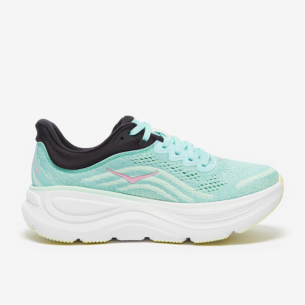Hoka Womens Bondi 9