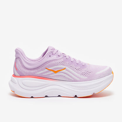 Hoka Womens Bondi 9