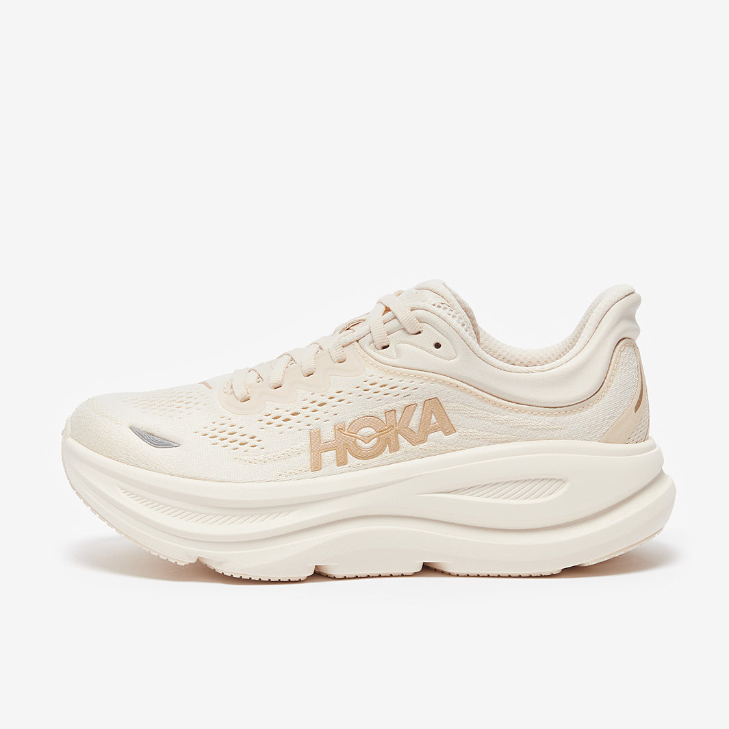 Hoka Womens Bondi 9