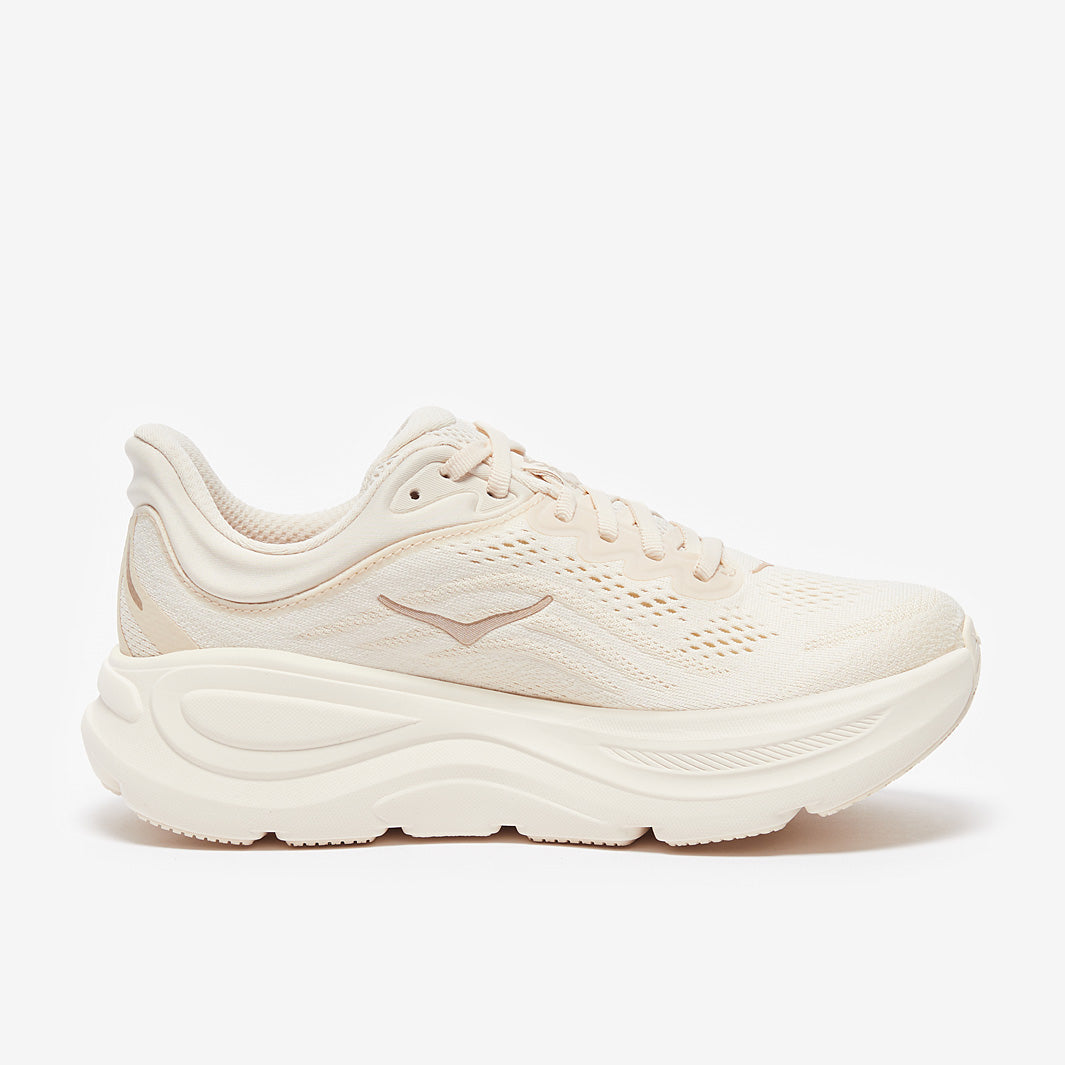 Hoka Womens Bondi 9