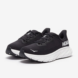 Hoka Womens Arahi 7