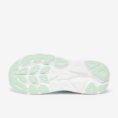 Hoka Womens Clifton 10