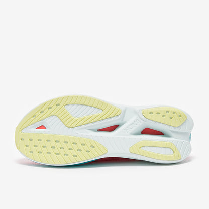 Hoka Womens Mach X 2