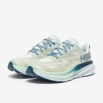 Hoka Older Kids Clifton 9 (GS)