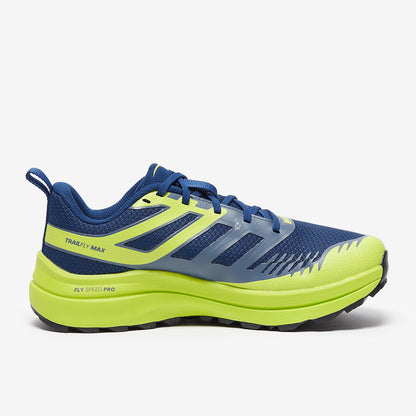 Inov-8 Trailfly™ Max (M)