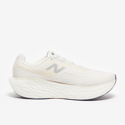 New Balance Fresh Foam X 1080 V14