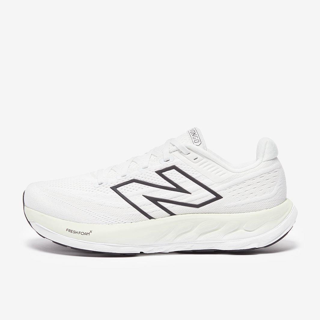 New Balance Fresh Foam X Vongo V6