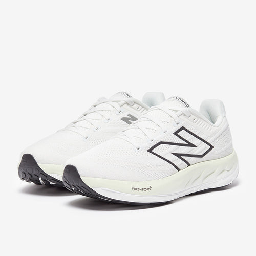 New Balance Fresh Foam X Vongo V6