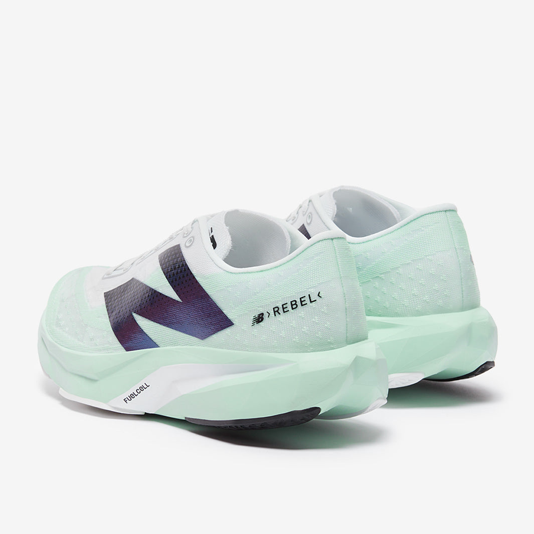 New Balance Fuelcell Rebel V4