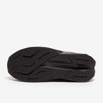 New Balance Womens Fuelcell Propel V5