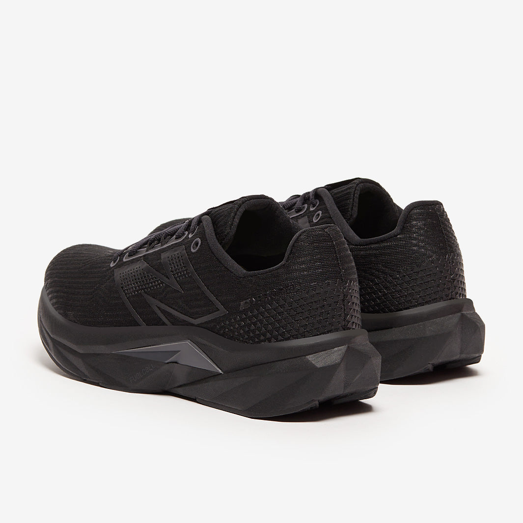New Balance Womens Fuelcell Propel V5