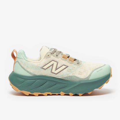 New Balance Womens Fresh Foam X Hierro V9