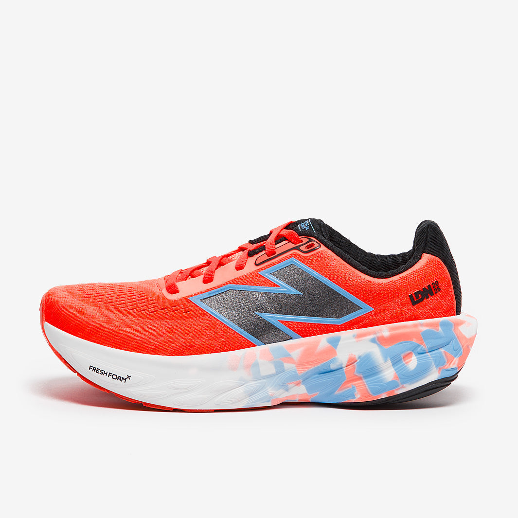 New Balance Womens Fresh Foam X 1080V14