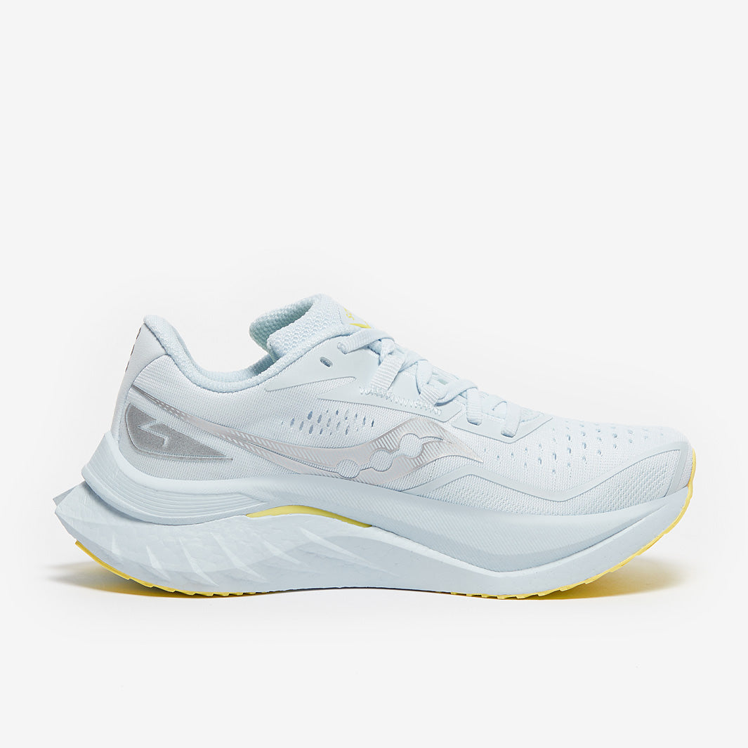 Saucony Womens Endorphin Speed 4