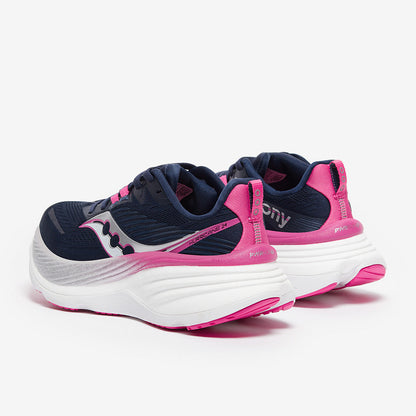 Saucony Womens Hurricane 24