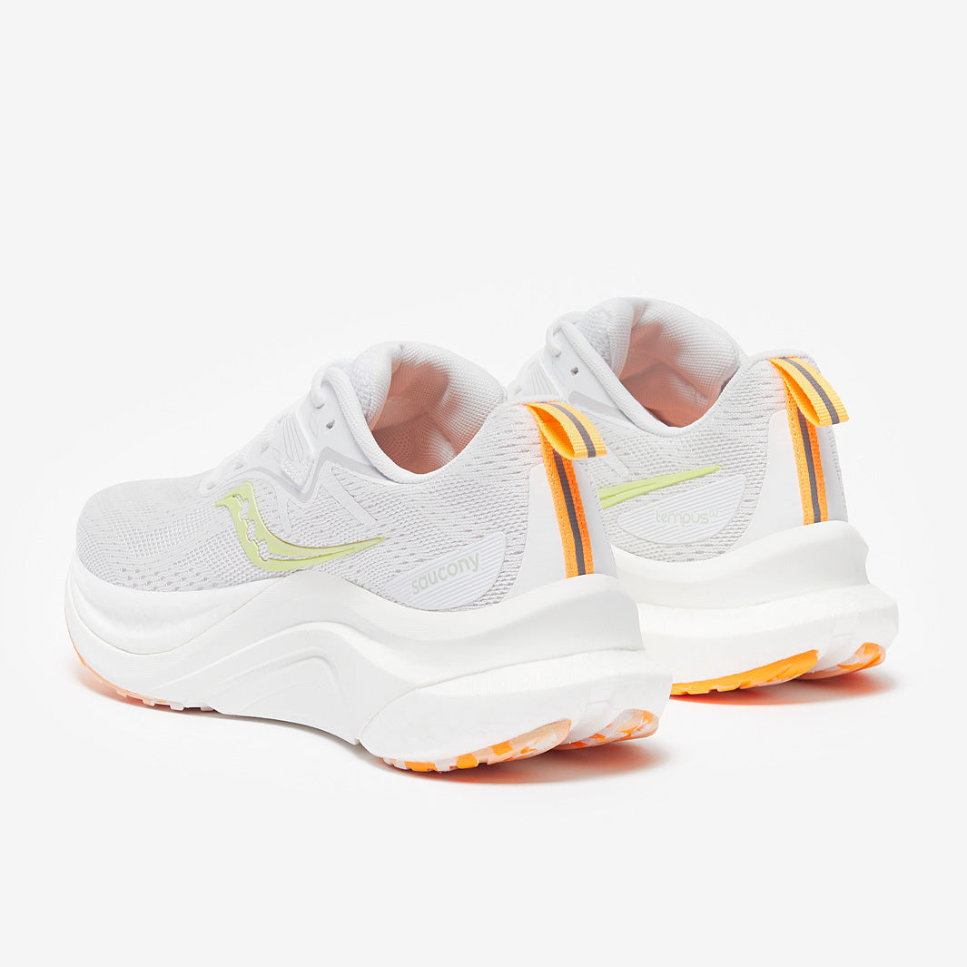 Saucony Womens Tempus 2