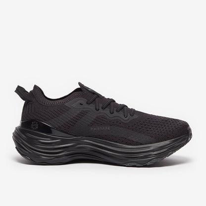 Puma ForeverRun NITRO