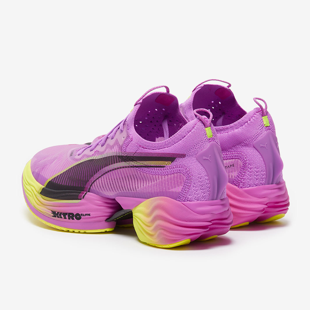 Puma Fast-R Nitro Elite 2
