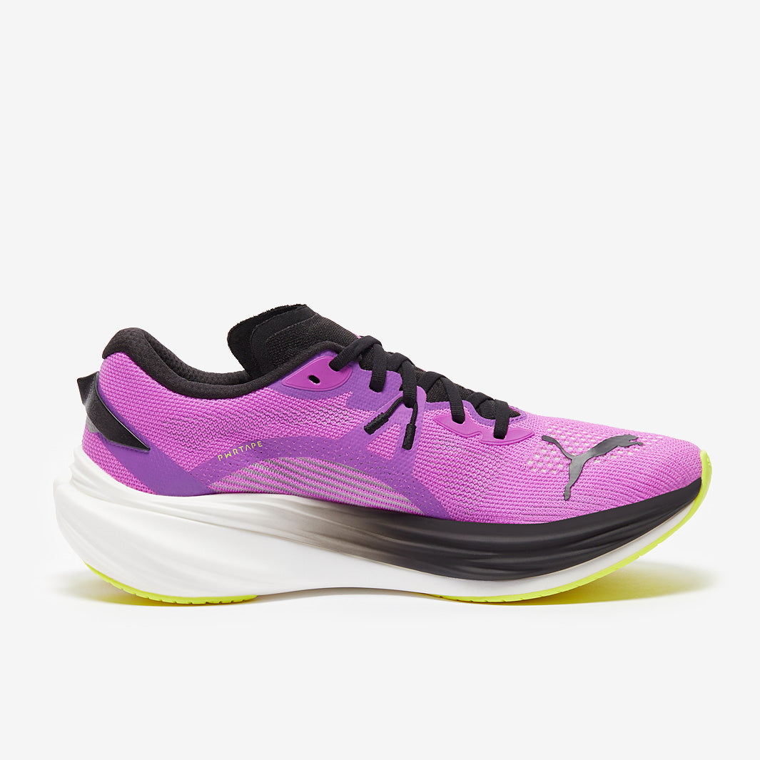 Puma Deviate Nitro 3