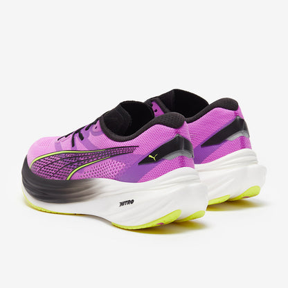 Puma Deviate Nitro 3