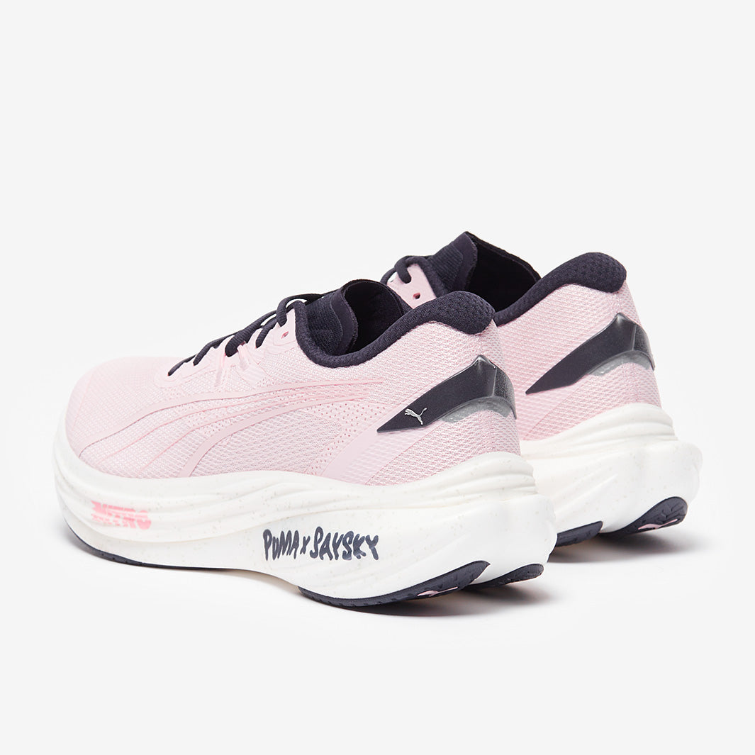 Puma x SAYSKY Deviate Nitro 3