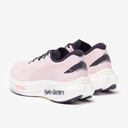 Puma x SAYSKY Deviate Nitro 3