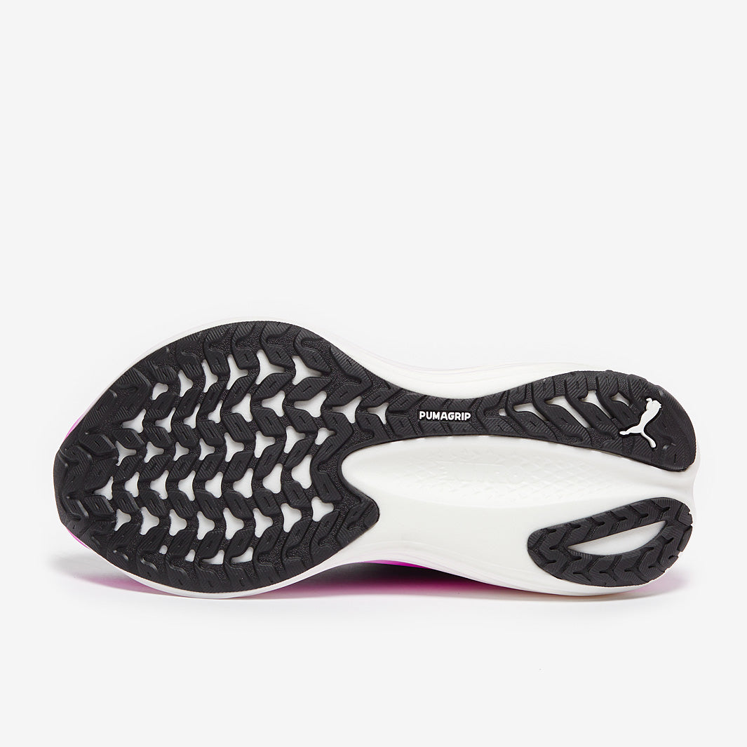 Puma Womens MagMax Nitro