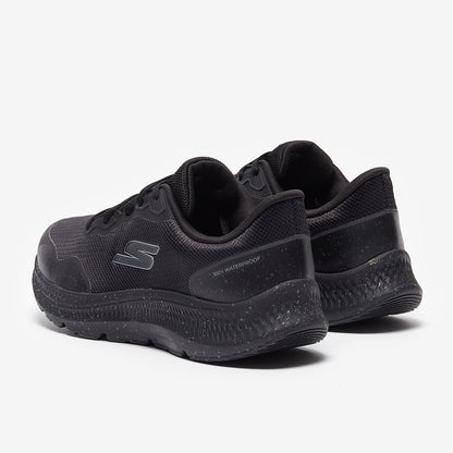 Skechers Womens Go Run Consistent 2.0 - Piedm