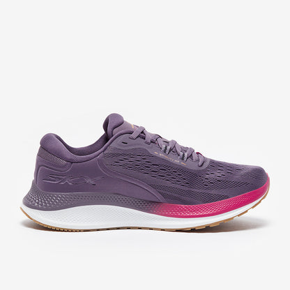 Skechers Womens Go Run Persistence 2