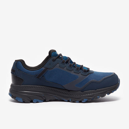 Skechers Go Run Trail Altitude 2.0