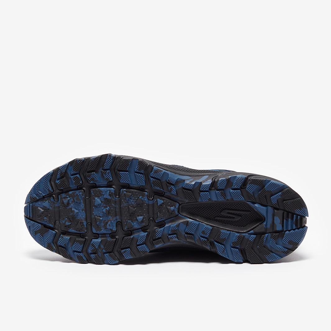 Skechers Go Run Trail Altitude 2.0