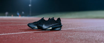 Nike Air Zoom Alphafly Next Percent 3
