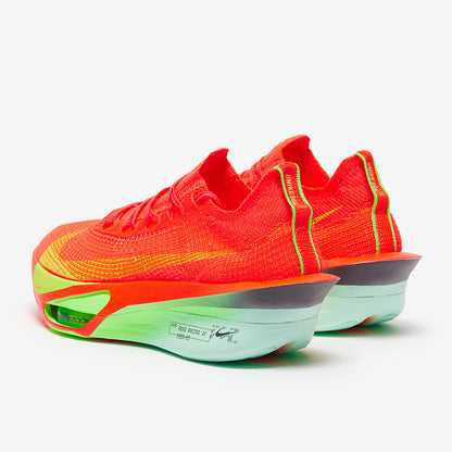 Nike Air Zoom Alphafly Next% 3
