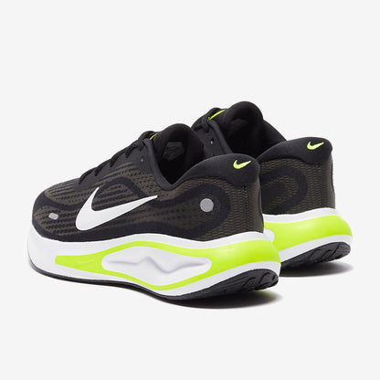 Nike Journey Run