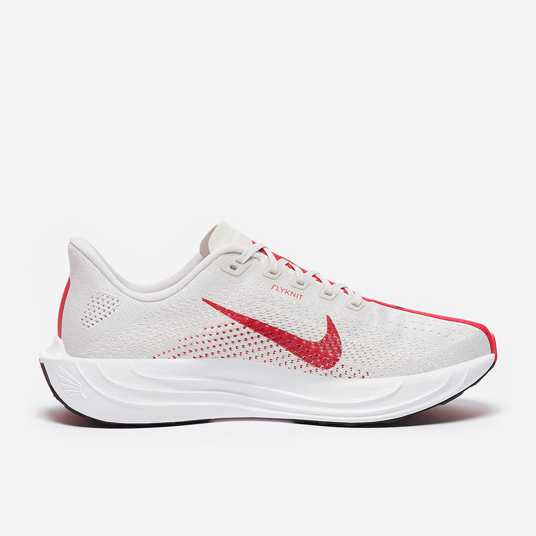 Nike Pegasus Plus