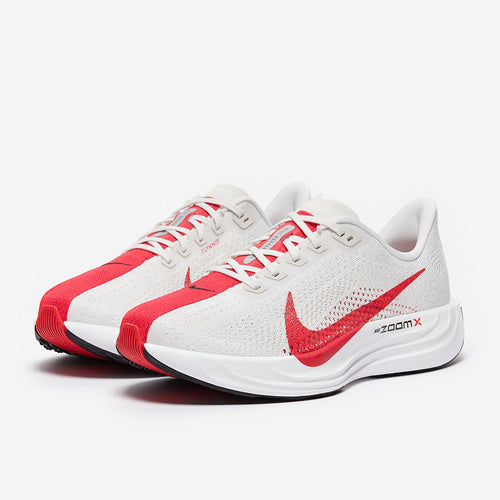 Nike Pegasus Plus