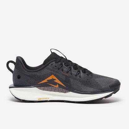 Nike ReactX Pegasus Trail 5